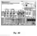 Fig. 40 - Architecture for distributed computing system and automated design, deployment, and management of distributed applications