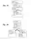 Fig. 56 - Architecture for distributed computing system and automated design, deployment, and management of distributed applications