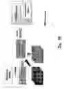 Fig. 71 - Architecture for distributed computing system and automated design, deployment, and management of distributed applications