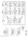 Fig. 76 - Architecture for distributed computing system and automated design, deployment, and management of distributed applications