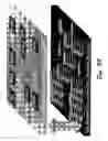 Fig. 90 - Architecture for distributed computing system and automated design, deployment, and management of distributed applications