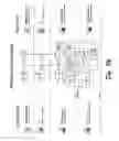 Fig. 93 - Architecture for distributed computing system and automated design, deployment, and management of distributed applications
