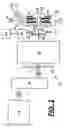 Fig. 03 - Limited slip differential performance simulation procedure