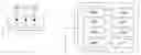Fig. 01 - Language for networks