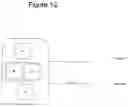 Fig. 13 - Language for networks