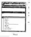 Fig. 04 - Debugging a circuit using a circuit simulation verifier