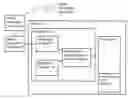 Fig. 01 - Emulation to provide multiple applications in mobile equipment