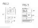 Fig. 06 - Emulation to provide multiple applications in mobile equipment
