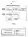 Fig. 02 - Apparatus, method, and computer program product for supporting communication through translation between languages
