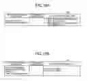 Fig. 11 - Apparatus, method, and computer program product for supporting communication through translation between languages