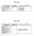 Fig. 12 - Apparatus, method, and computer program product for supporting communication through translation between languages