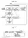Fig. 18 - Apparatus, method, and computer program product for supporting communication through translation between languages