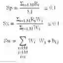 Fig. 05 - System and method for natural language processing and using ontological searches