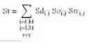 Fig. 18 - System and method for natural language processing and using ontological searches