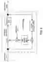 Fig. 06 - Systems, methods, and apparatus for quantization of spectral envelope representation