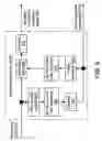 Fig. 09 - Systems, methods, and apparatus for quantization of spectral envelope representation
