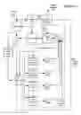 Fig. 04 - Robust decoder