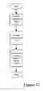 Fig. 13 - Robust decoder