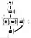 Fig. 03 - Method and apparatus for providing speech recognition resolution on a database
