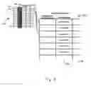 Fig. 04 - Method and apparatus for providing speech recognition resolution on a database