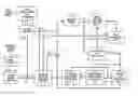 Fig. 01 - Method and apparatus for noise suppression