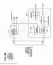 Fig. 16 - Method and apparatus for noise suppression