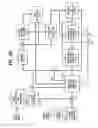 Fig. 20 - Method and apparatus for noise suppression