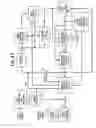 Fig. 22 - Method and apparatus for noise suppression