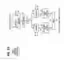 Fig. 23 - Method and apparatus for noise suppression