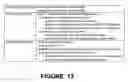 Fig. 13 - Dialogue management using scripts and combined confidence scores