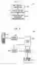 Fig. 02 - Methods and apparatus for processing information signals based on content