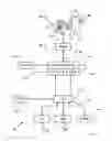Fig. 02 - Synthesized speech based testing