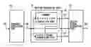 Fig. 01 - Pitch pattern generation method and its apparatus