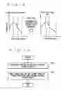 Fig. 10 - Pitch pattern generation method and its apparatus