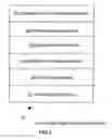 Fig. 03 - Voice interface for consumer products