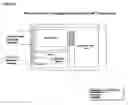 Fig. 05 - Simultaneous multi-user real-time voice recognition system