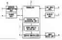 Fig. 01 - Audio output apparatus, document reading method, and mobile terminal
