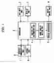 Fig. 02 - Audio output apparatus, document reading method, and mobile terminal