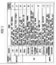 Fig. 03 - Audio output apparatus, document reading method, and mobile terminal