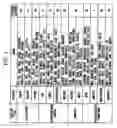 Fig. 04 - Audio output apparatus, document reading method, and mobile terminal