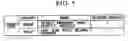 Fig. 06 - Audio output apparatus, document reading method, and mobile terminal