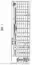 Fig. 08 - Audio output apparatus, document reading method, and mobile terminal