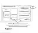 Fig. 02 - Robust decoder