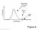 Fig. 09 - Robust decoder