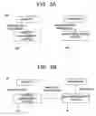 Fig. 03 - Project information providing system and project information providing method