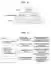 Fig. 05 - Project information providing system and project information providing method