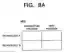 Fig. 08 - Project information providing system and project information providing method