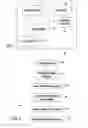 Fig. 02 - System and method for designing a medical care facility