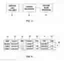 Fig. 03 - System and method for designing a medical care facility