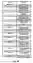 Fig. 07 - Intellectual property analysis and report generating system and method